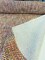 1 Yard Waverly Handspun Jacquard Upholstery Fabric Multi Color 54 Inches Wide